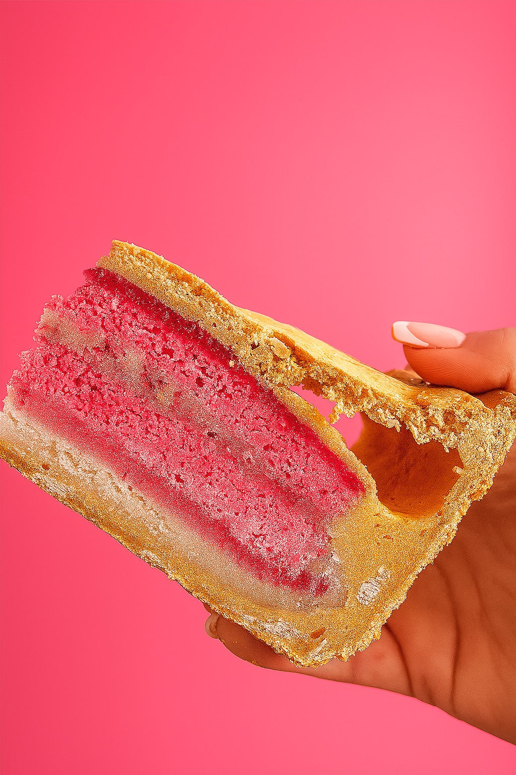 LIMITED EDITION Birthday Cookie Pies