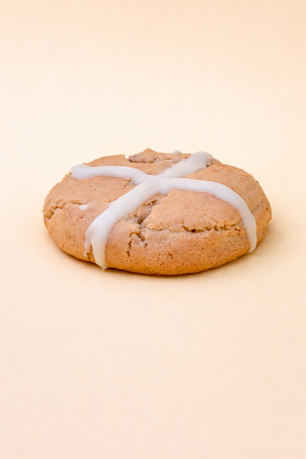 Gluten Free & Dairy Free Easter Cookie Bundle