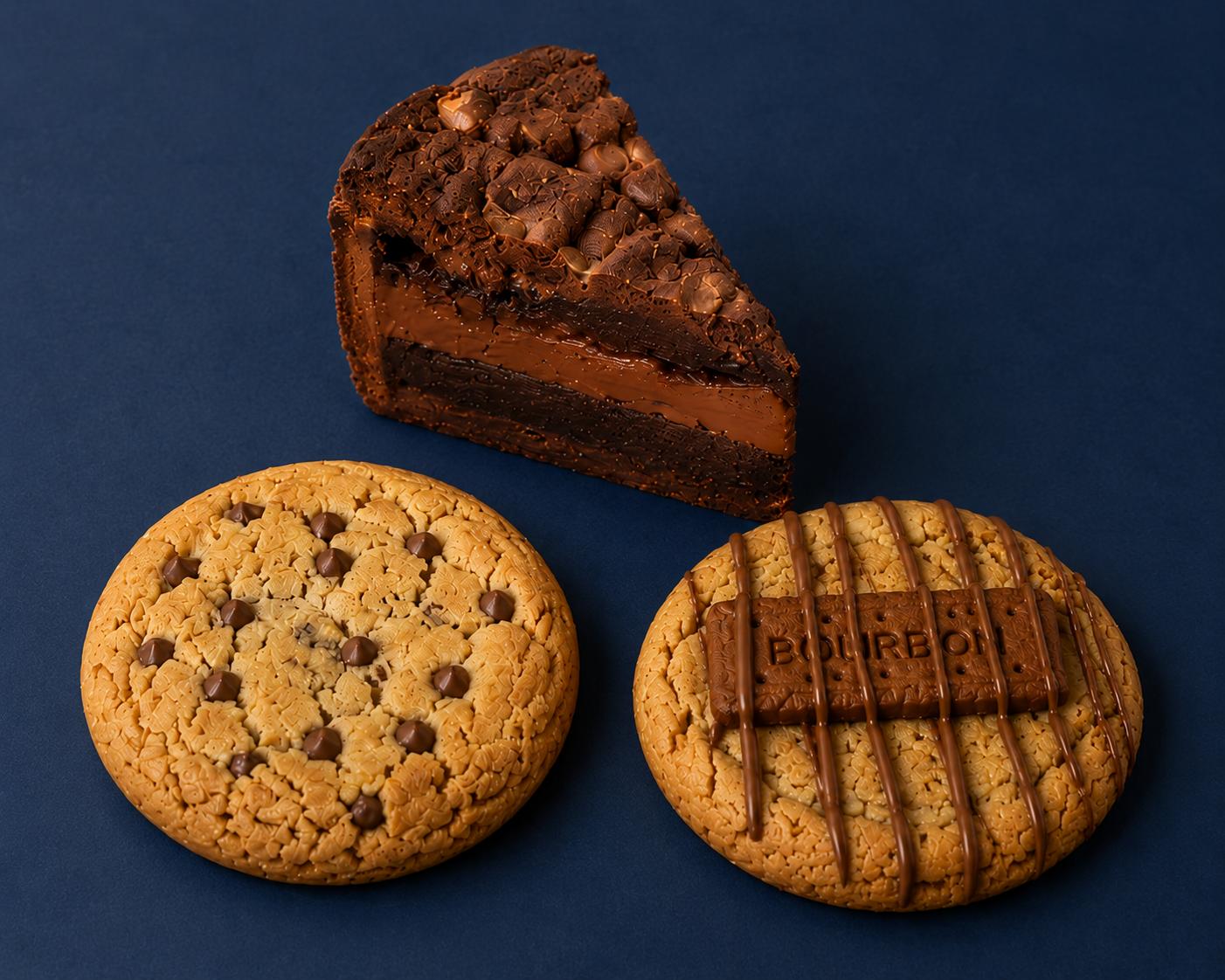 Father’s Day Mini Bundle 👔🍪