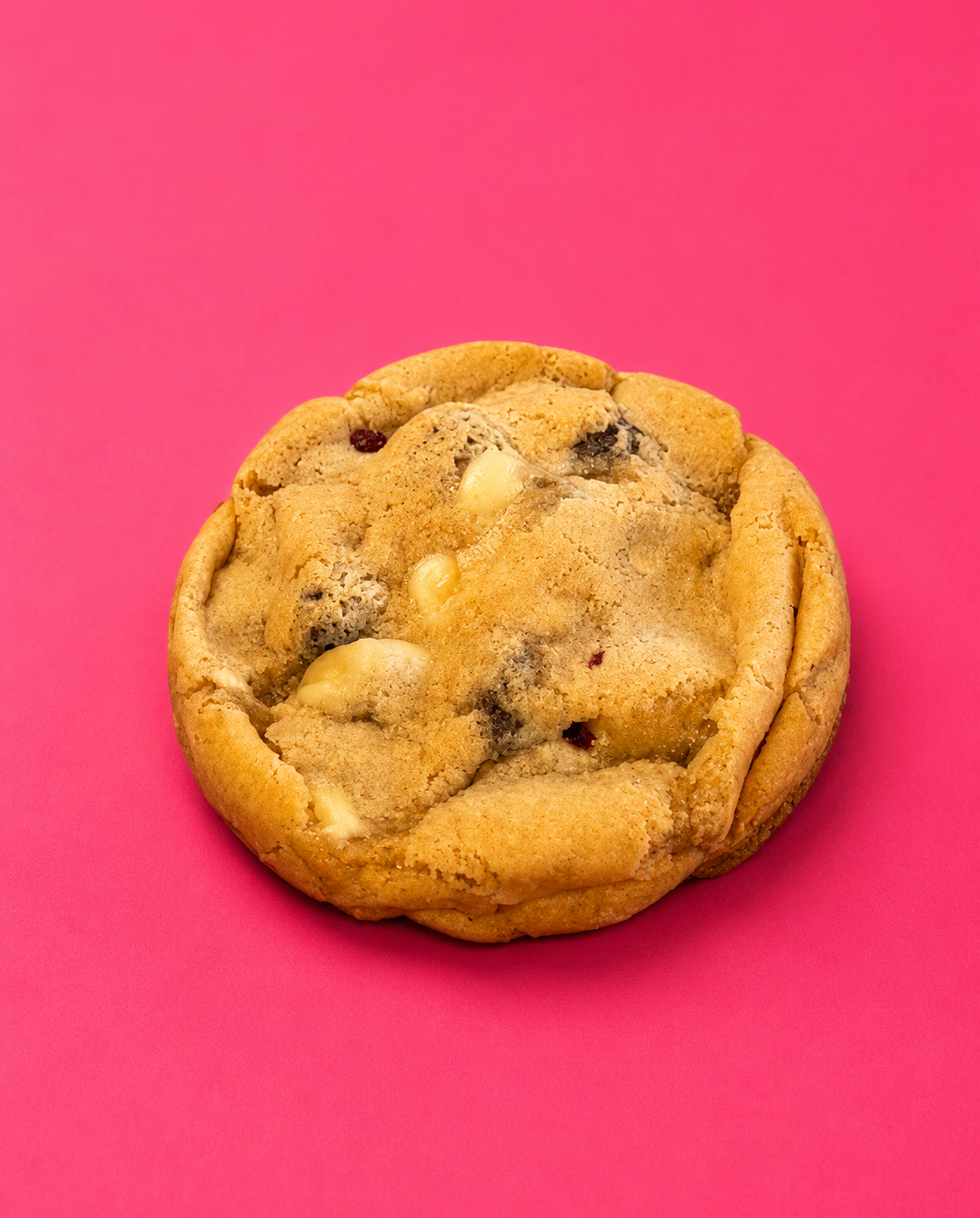 Creative Nature Magibles Stuffed Cookie 🍪✨