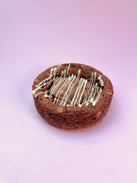 Gluten Free and Vegan Chocolate Lover's Bundle image 1