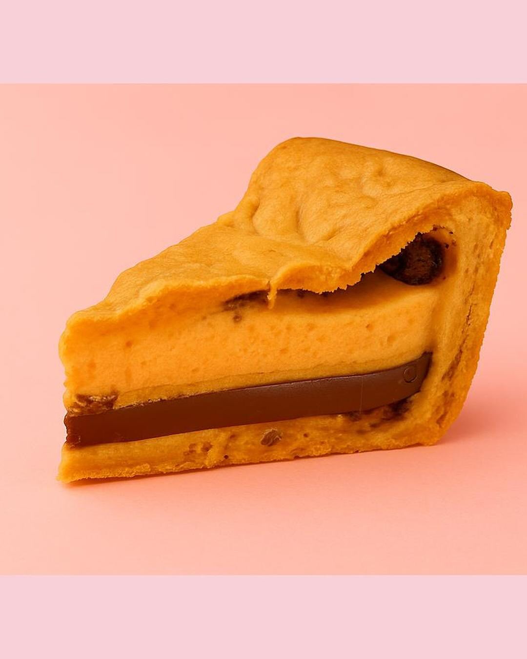 Classic Cookie Pie Selection Box