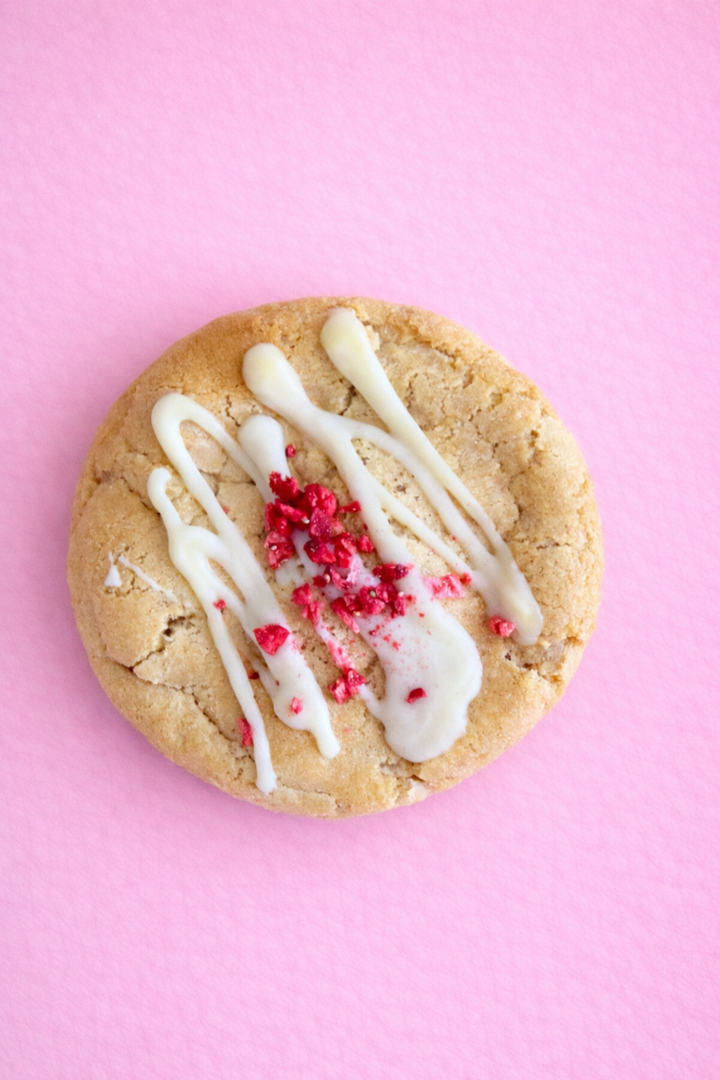 💌 All the Love Cookie Box