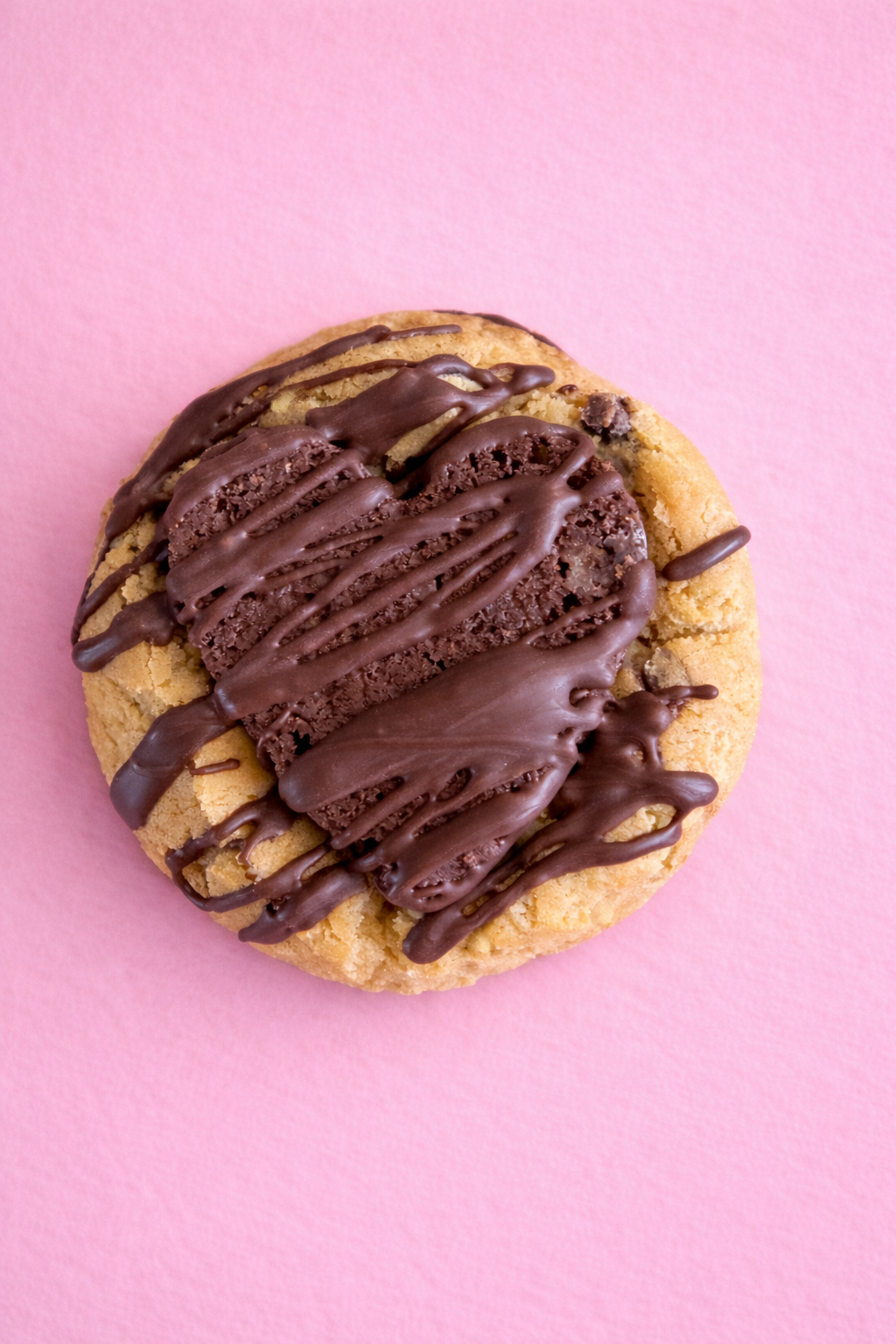 💌 All the Love Cookie Box