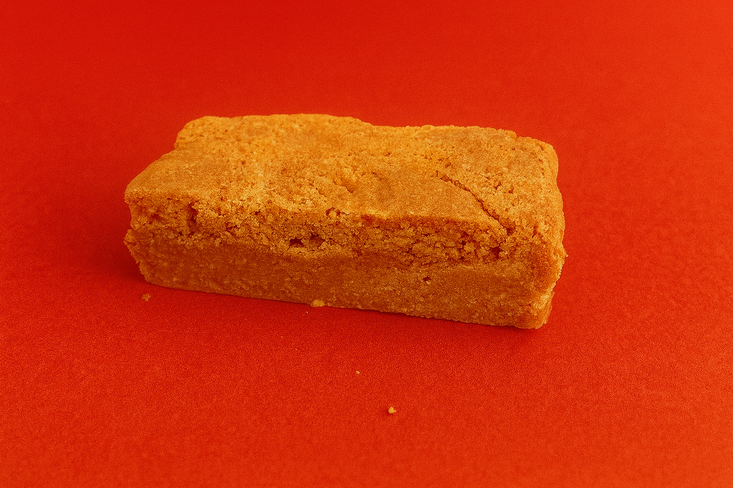 ⭐ December Treat Box