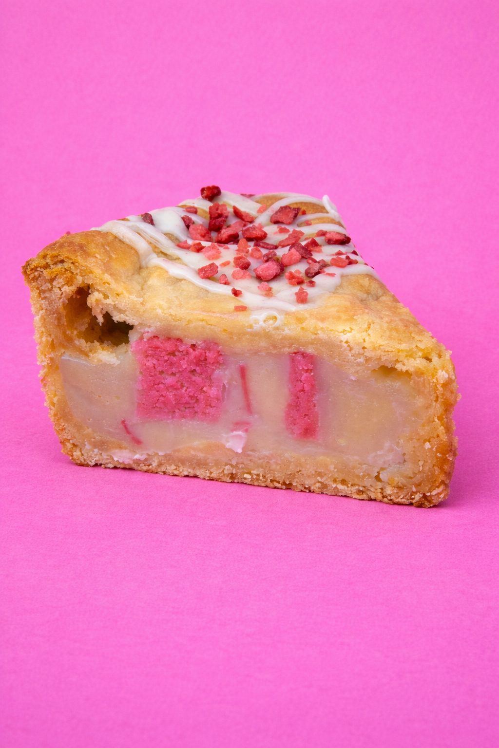 The Valentine’s Sweetheart Box ❤️🍪