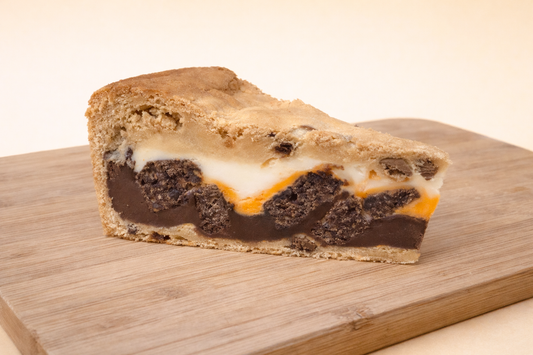 Gluten Free & Dairy Free Easter Cookie & Pie Bundle