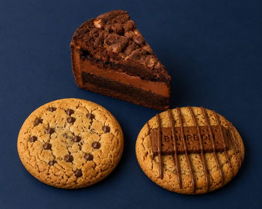 Father’s Day Mini Bundle 👔🍪