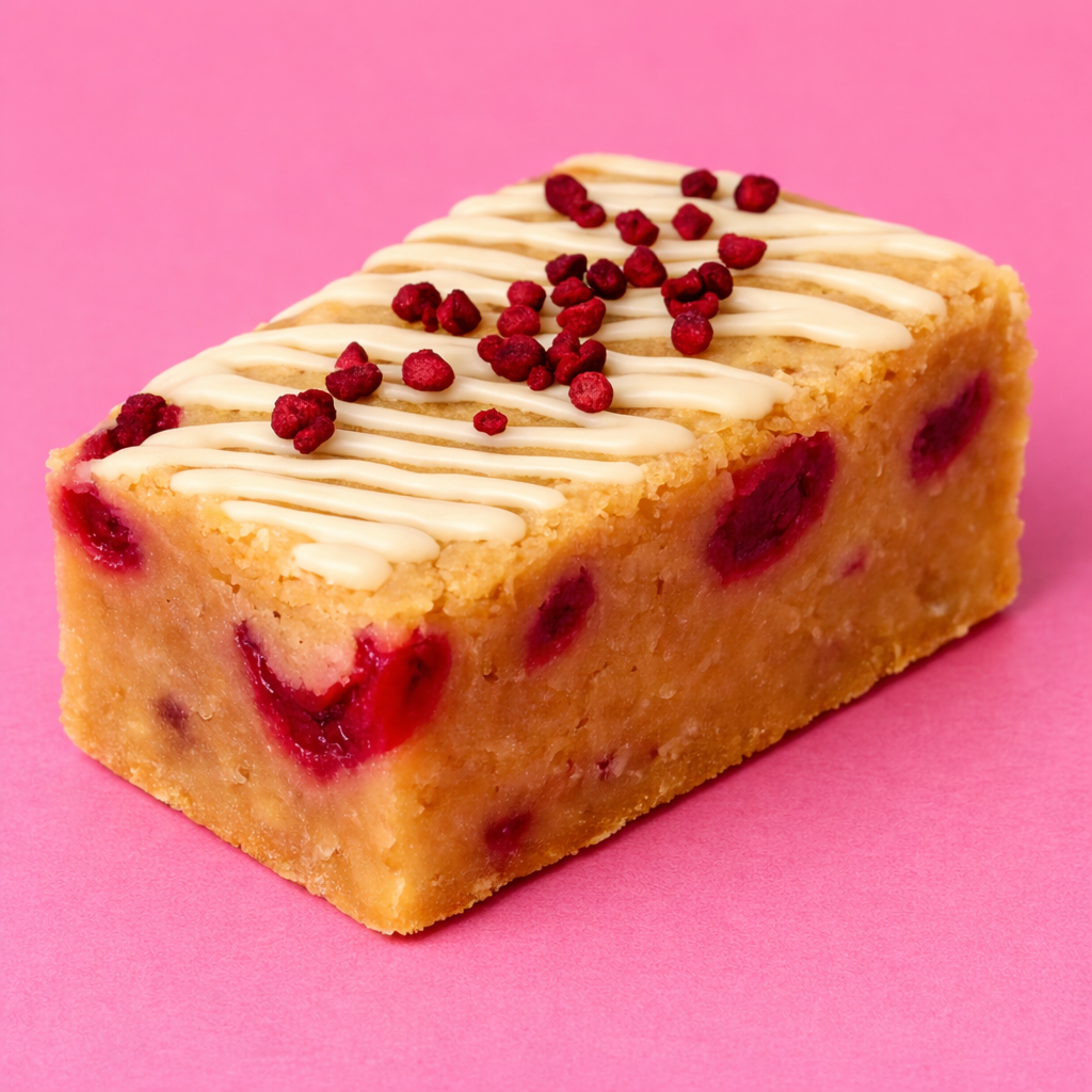 The Ultimate Love Box ❤️🍫