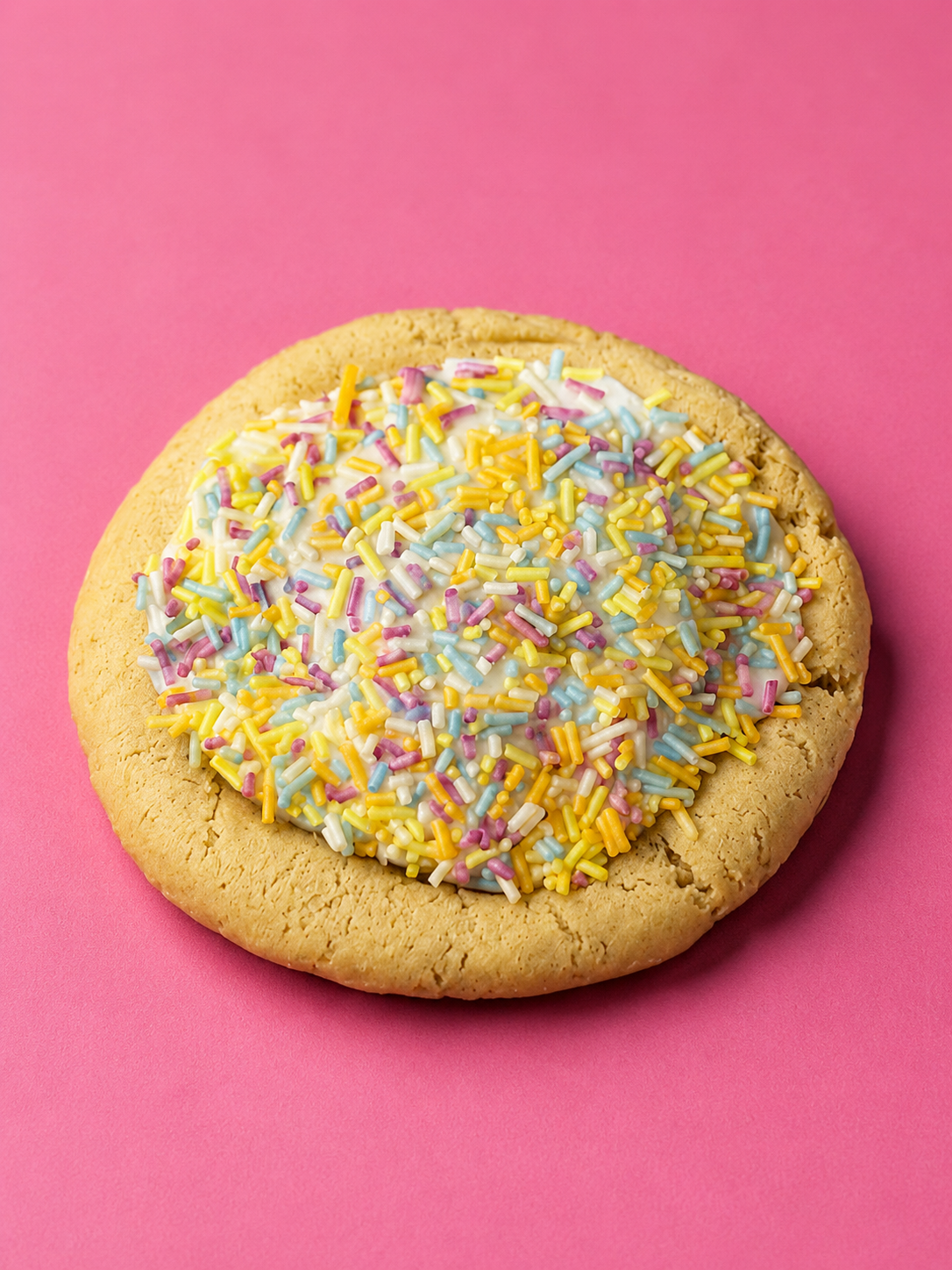 September Birthday Treat Box 🎂🎉