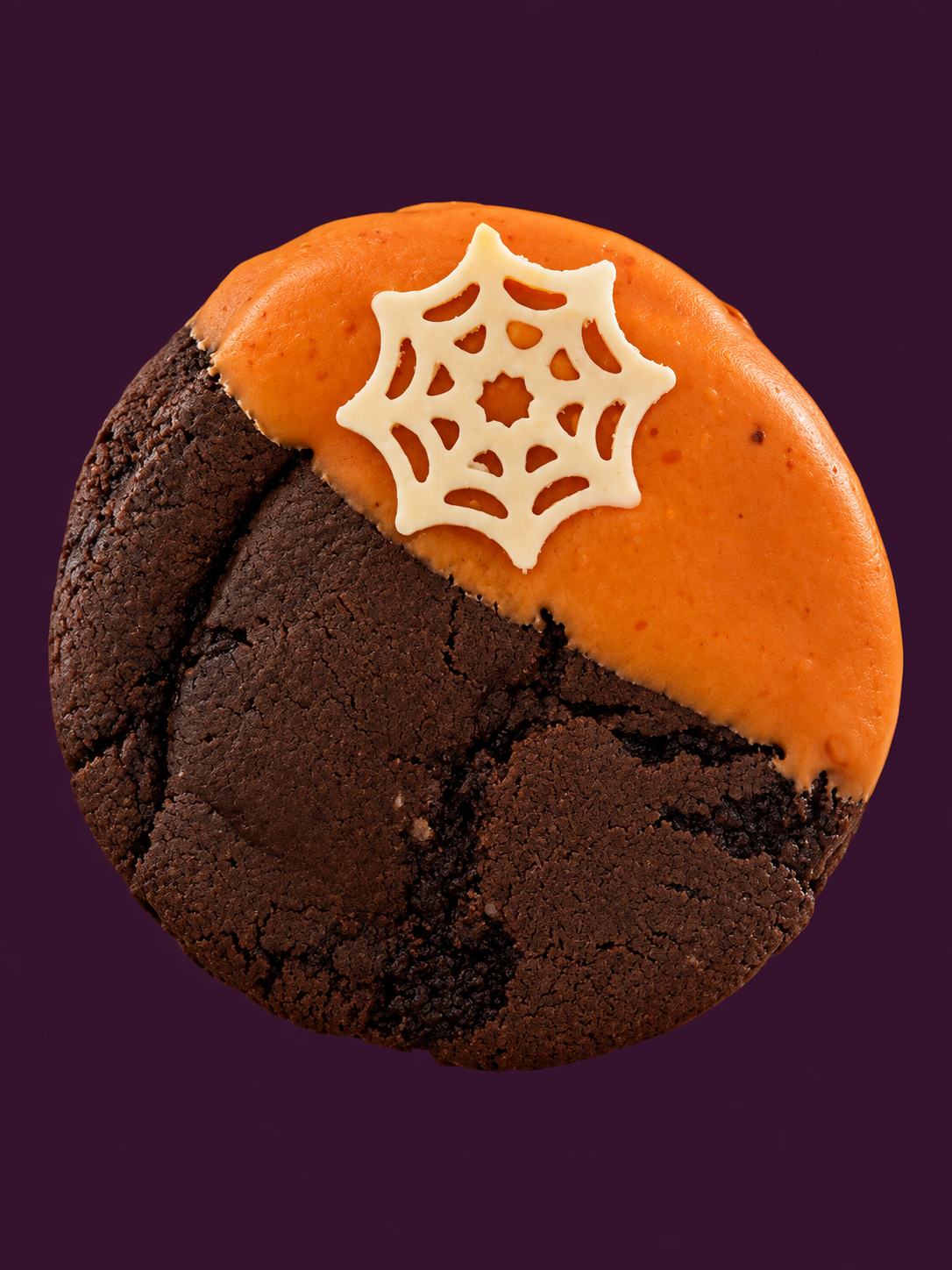 Halloween Treat Box 🎃