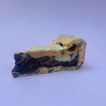 Gluten Free Cookie Pie Bestsellers