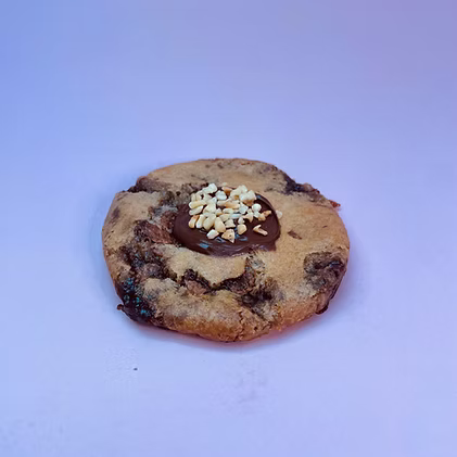 Gluten and Dairy Free Cookie Bestseller Bundle