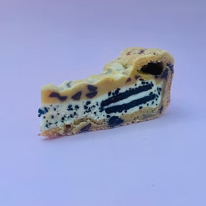 Gluten Free Cookie Pie Bestsellers