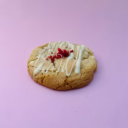 Gluten and Dairy Free Cookie Bestseller Bundle
