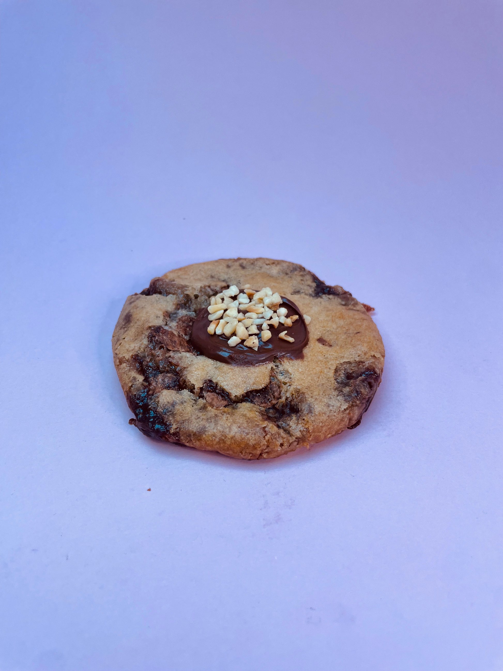 Gluten Free and Vegan Chocolate Lover's Bundle image 5